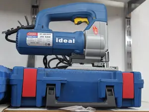 Jigsaw Id Jdc85
