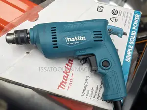 Makita Mt Drill 13mm