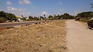 Kiwanja Cha SQM 1250