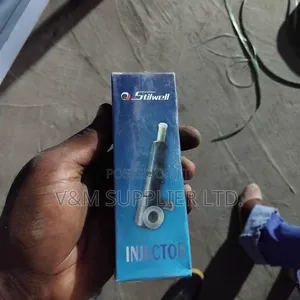 Fuel Injector 173f Na 178f