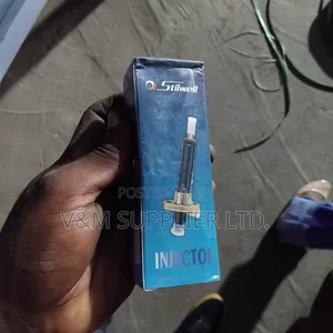 Fuel Injector 173f Na 178f