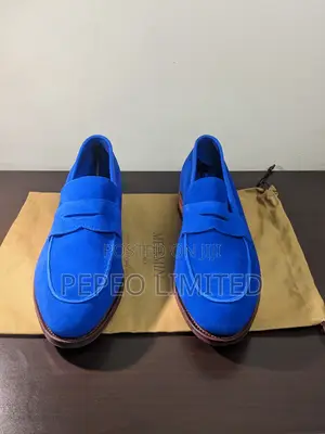 Shoesmeermin Mallorca Designer Shoes