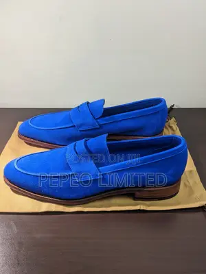Shoesmeermin Mallorca Designer Shoes