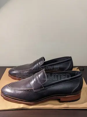 Meermin Mallorca Designer Shoes