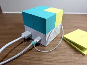 Nexplayground Game Console