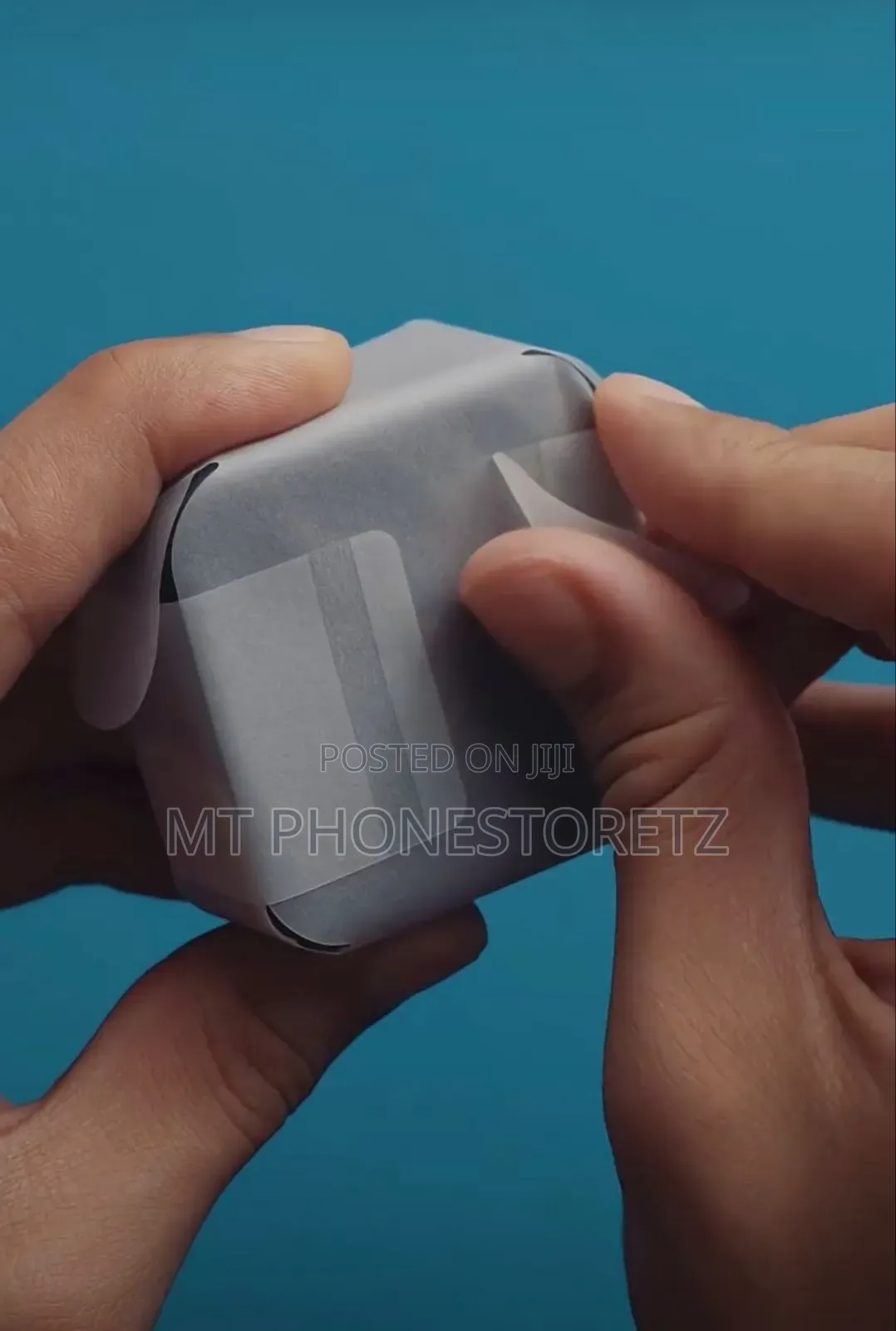 CMF Nothing Phone