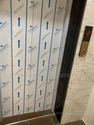 3bdrm Apartment in Ilala for rent