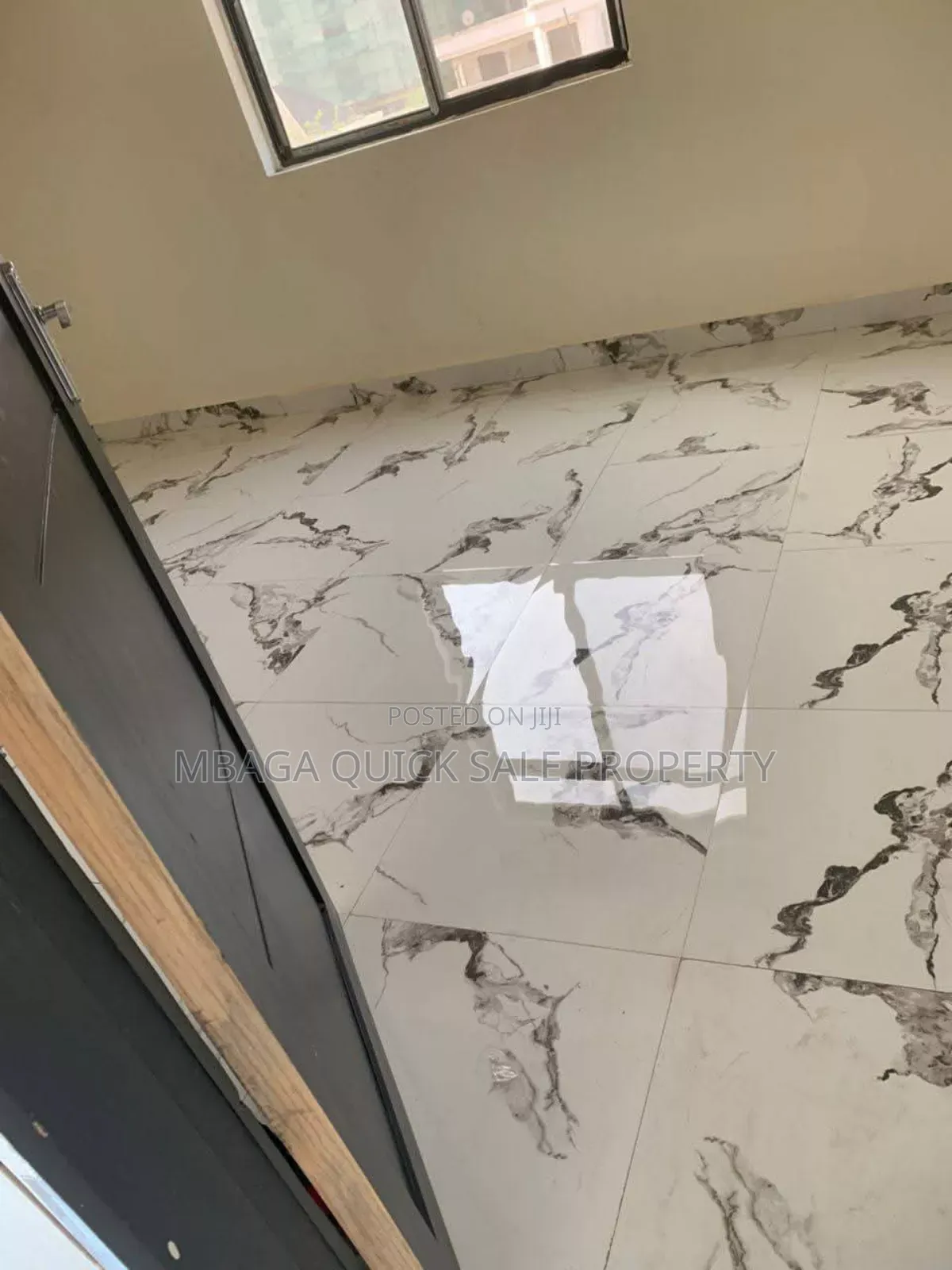3bdrm Apartment in Ilala for rent