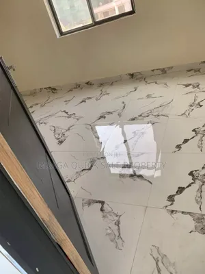 3bdrm Apartment in Ilala for rent