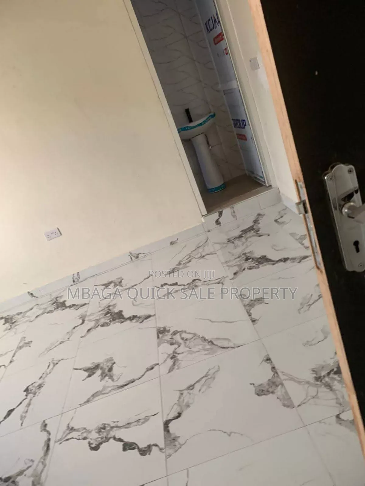 3bdrm Apartment in Ilala for rent
