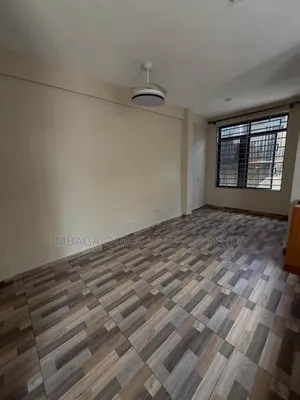 1bdrm Apartment in Kijitonyama for rent