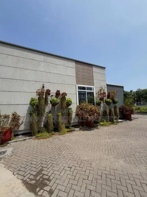 Furnished 1bdrm Apartment in Kijitonyama for rent