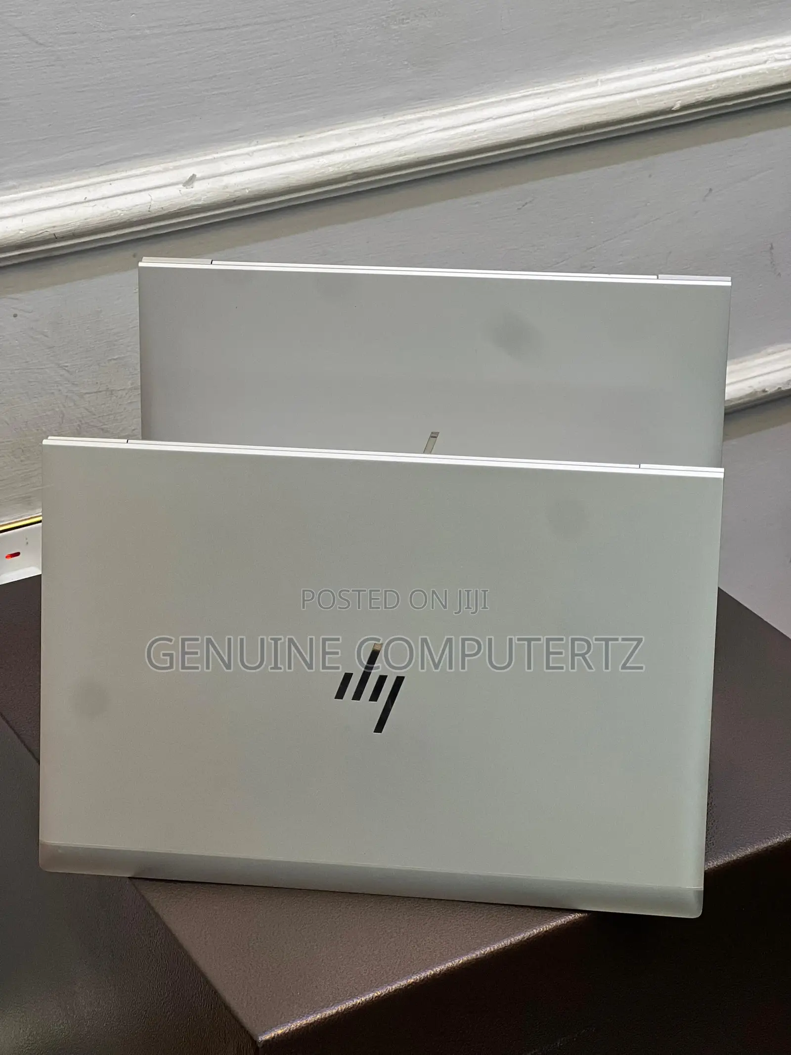 Laptop HP EliteBook 840 G8 16GB Intel Core I7 SSD 256GB