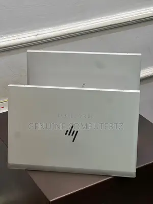 Laptop HP EliteBook 840 G8 16GB Intel Core I7 SSD 256GB
