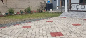 Furnished 3bdrm Apartment in Iringa Municipal for sale