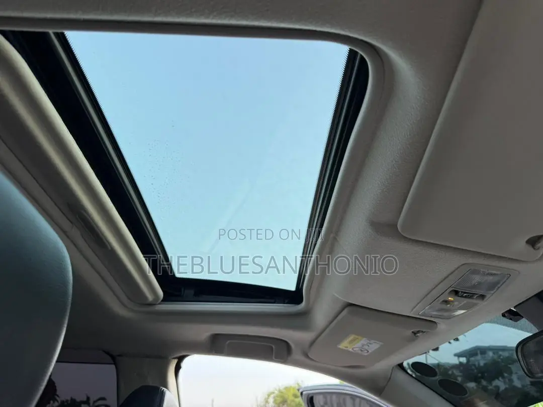 Mitsubishi Outlander 2014 Black