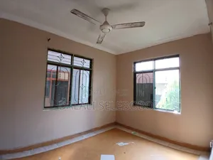 3bdrm Bungalow in Kimara Baruti, Mikocheni for rent