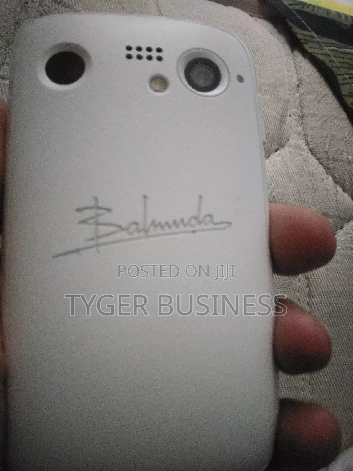 New Xiaomi 11T 128 GB White
