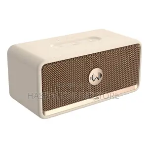 W-king H130 Wireless Speaker