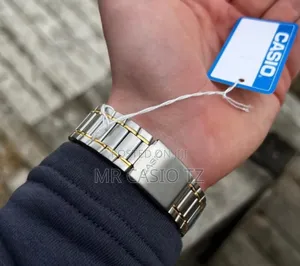 Casio MTP-1183g-7a