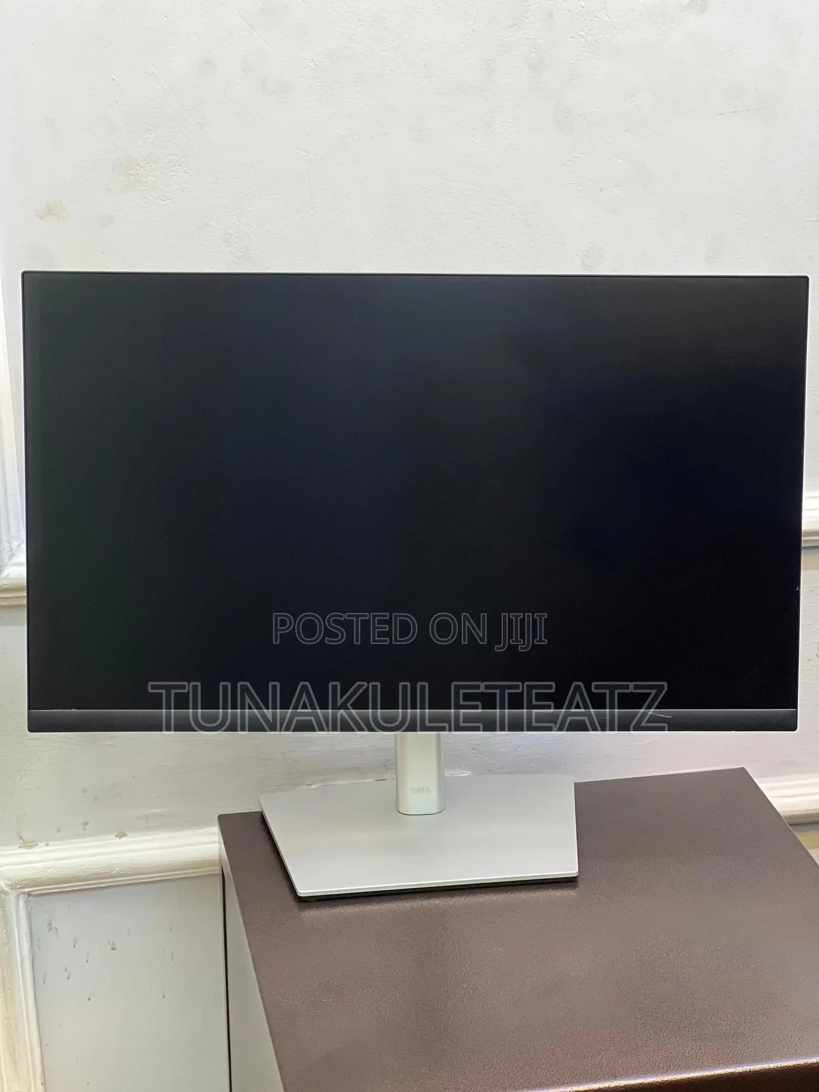Dell Monitor P2419