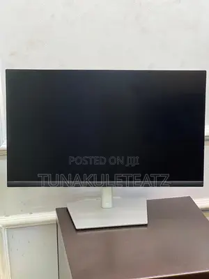 Dell Monitor P2419