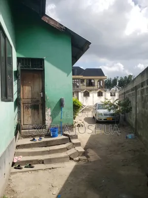 3bdrm House in Excela Joshua, Ukonga for sale