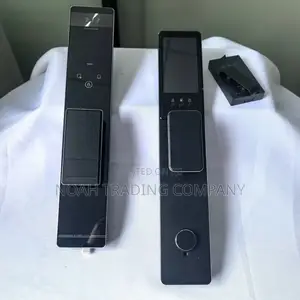Kitasa Cha Kisasa Kinachotumia Simu