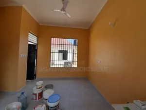 1bdrm Apartment in Kigamboni Ungindoni for rent