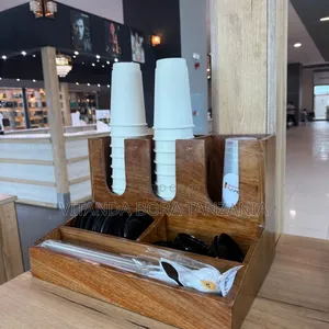 Table Organiser