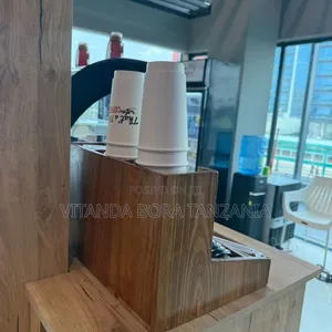 Table Organiser