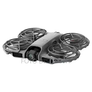 Dji Neo 2 Fly More Combo