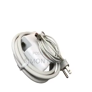A1425, A1502 Macbook Pro 13-Inch Adapter 60w,