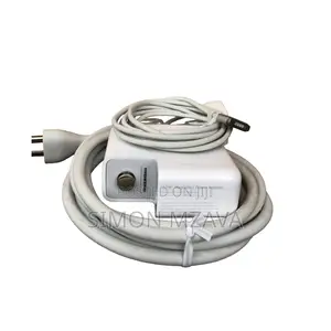 A1425, A1502 Macbook Pro 13-Inch Adapter 60w,