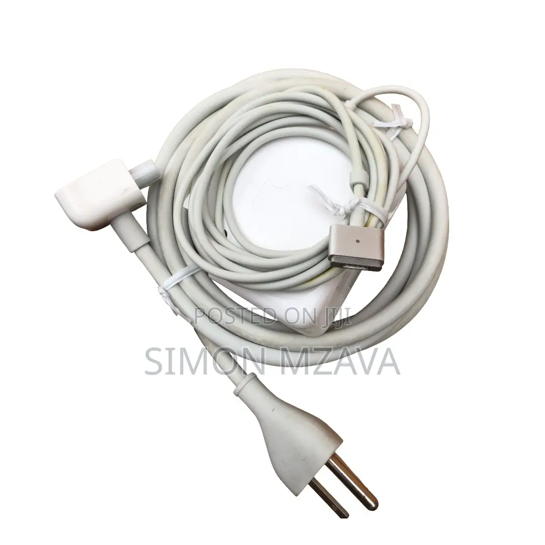 A1425, A1502 Macbook Pro 13-Inch Adapter 60w,