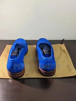 Shoesmeermin Mallorca Designer Shoes