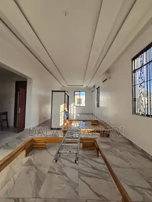 3bdrm Apartment in Regent Estates, Mikocheni for rent