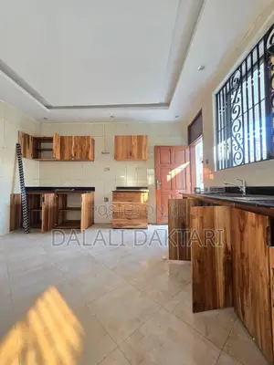 3bdrm Apartment in Regent Estates, Mikocheni for rent