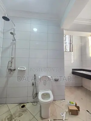 3bdrm Apartment in Regent Estates, Mikocheni for rent
