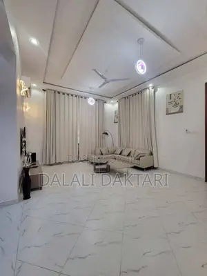 Furnished 2bdrm Apartment in Mbezi Chini for rent