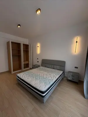 Furnished 2bdrm Apartment in Toure Drive, Masaki for rent