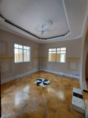 6bdrm House in Msongola, Kitunda for sale