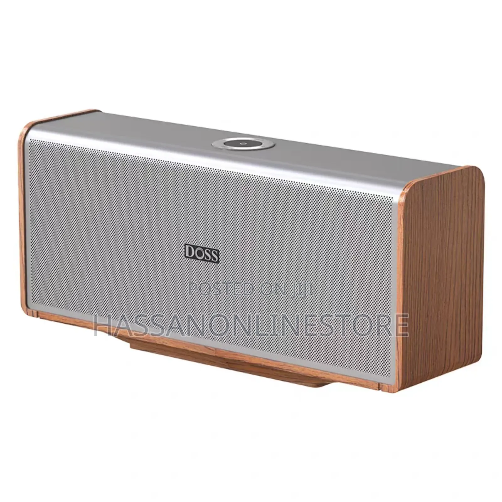 Doss Soundbox Xl Ultra Wireless Surround Sound System