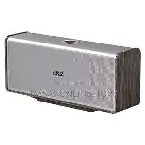 Doss Soundbox Xl Ultra Wireless Surround Sound System
