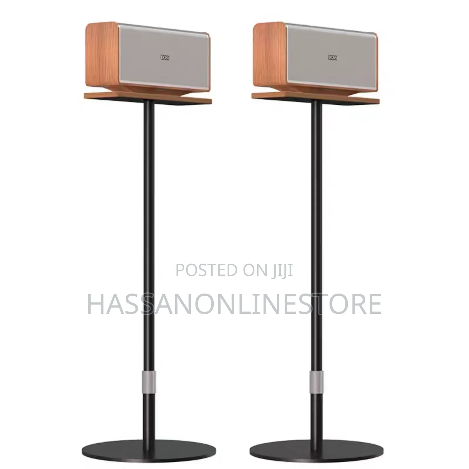 Doss Soundbox Xl Ultra Wireless Surround Sound System