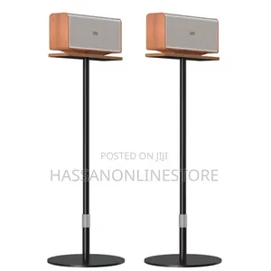 Doss Soundbox Xl Ultra Wireless Surround Sound System
