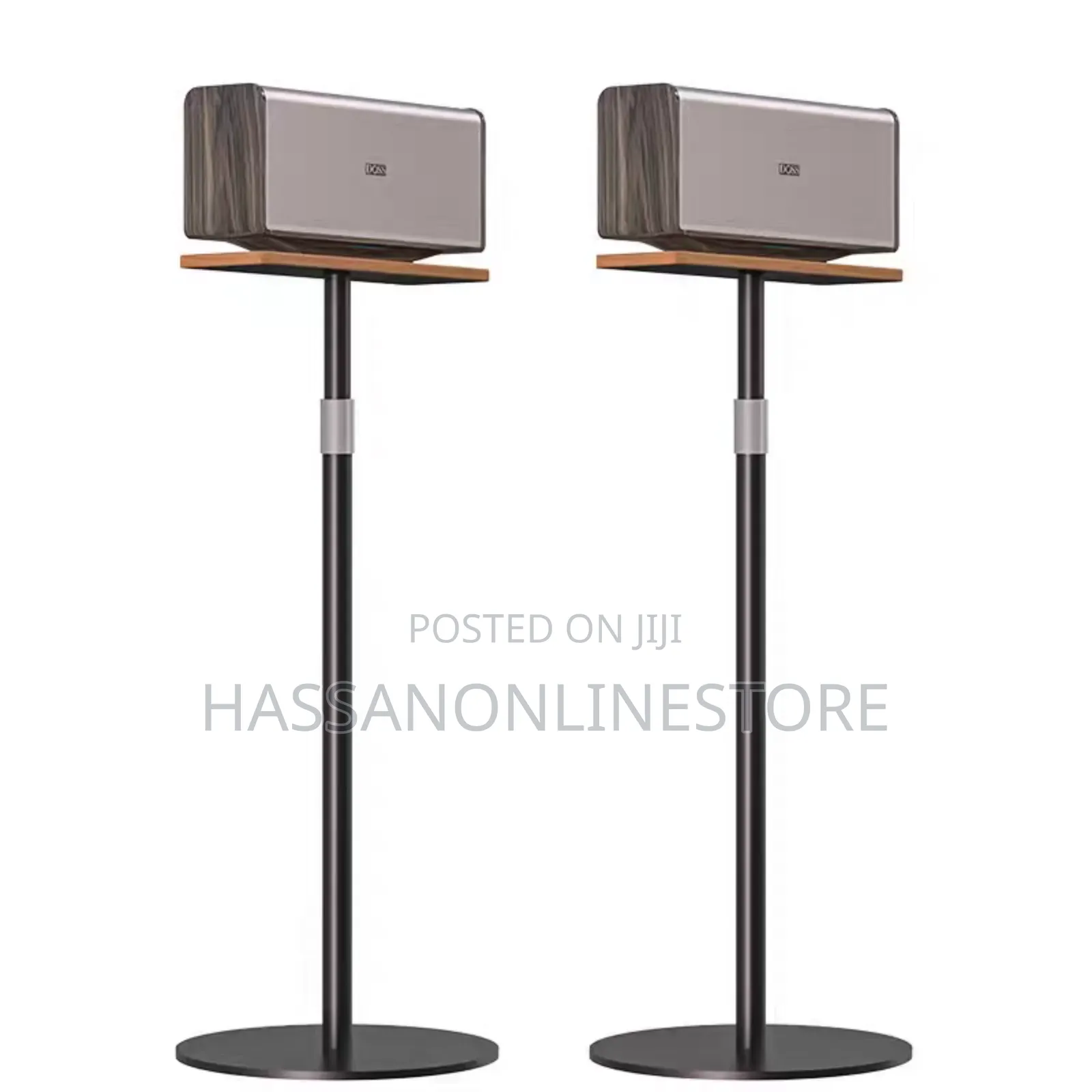 Doss Soundbox Xl Ultra Wireless Surround Sound System