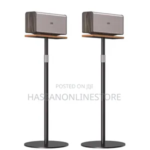 Doss Soundbox Xl Ultra Wireless Surround Sound System