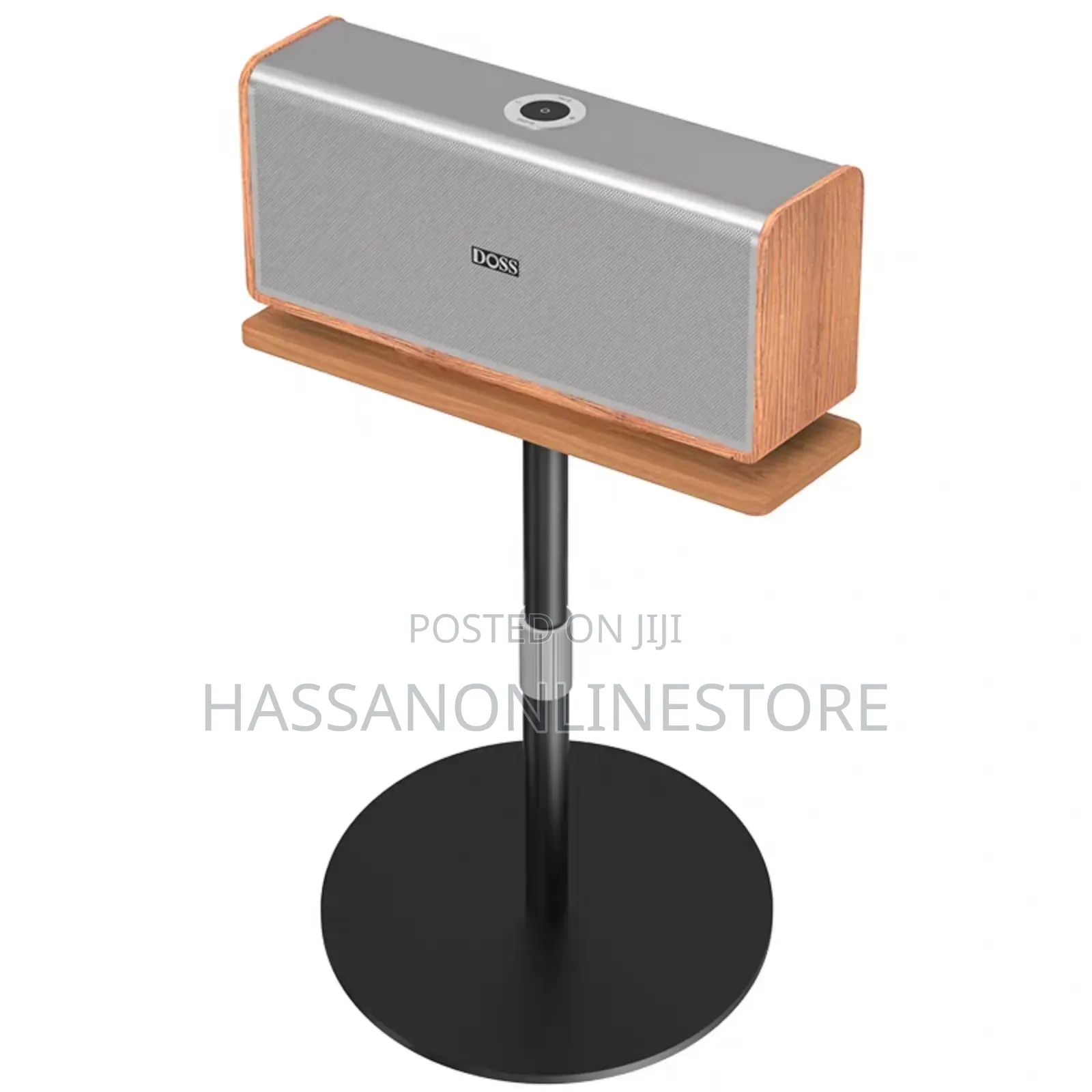 Doss Soundbox Xl Ultra Wireless Surround Sound System