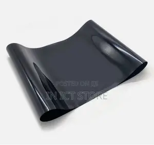 Transfer Belt for Xerox Workcentre Wc 7525 7530 7535 7545 7830